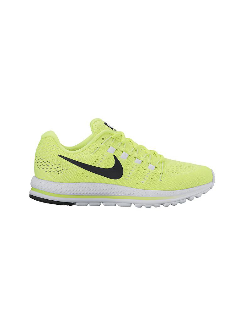 Herren Laufschuh Air Zoom Vomero 12 Herren Laufschuh Air Zoom Vomero 12